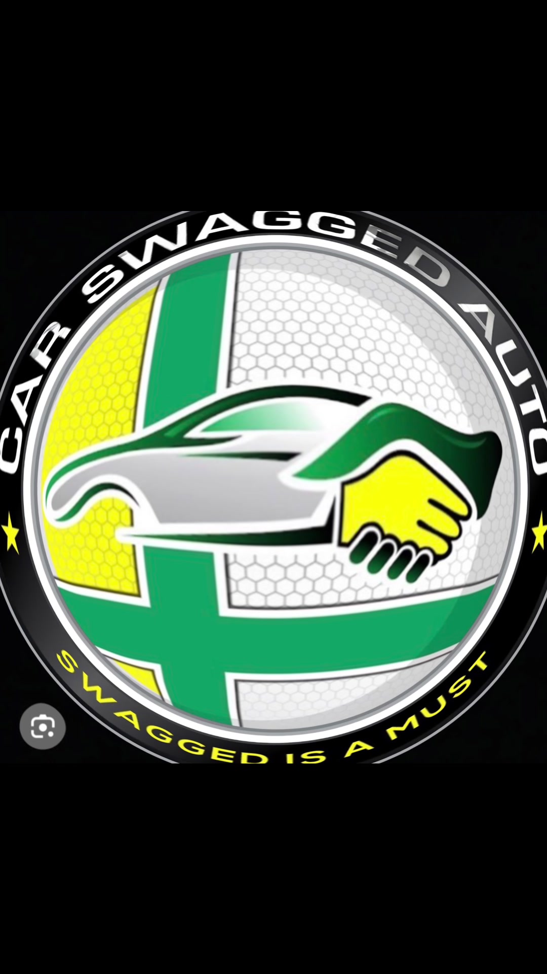 @Car Swagged Auto