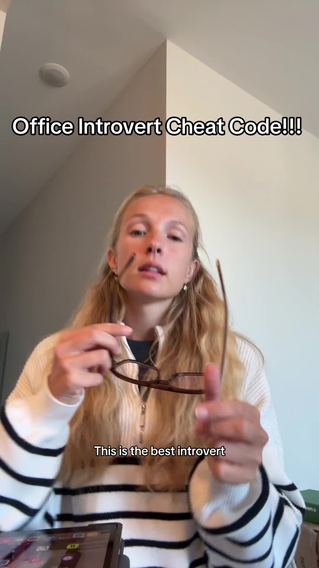 @caitlinminutes