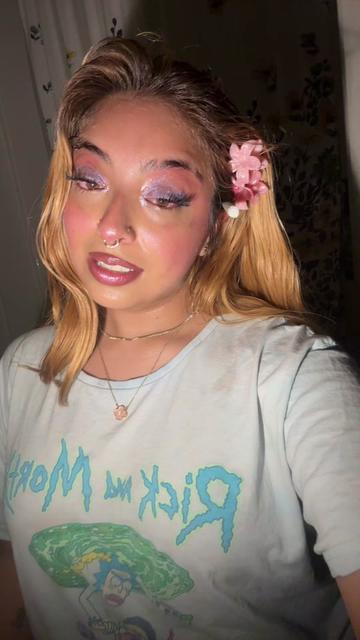 @potheadprincess._.7777