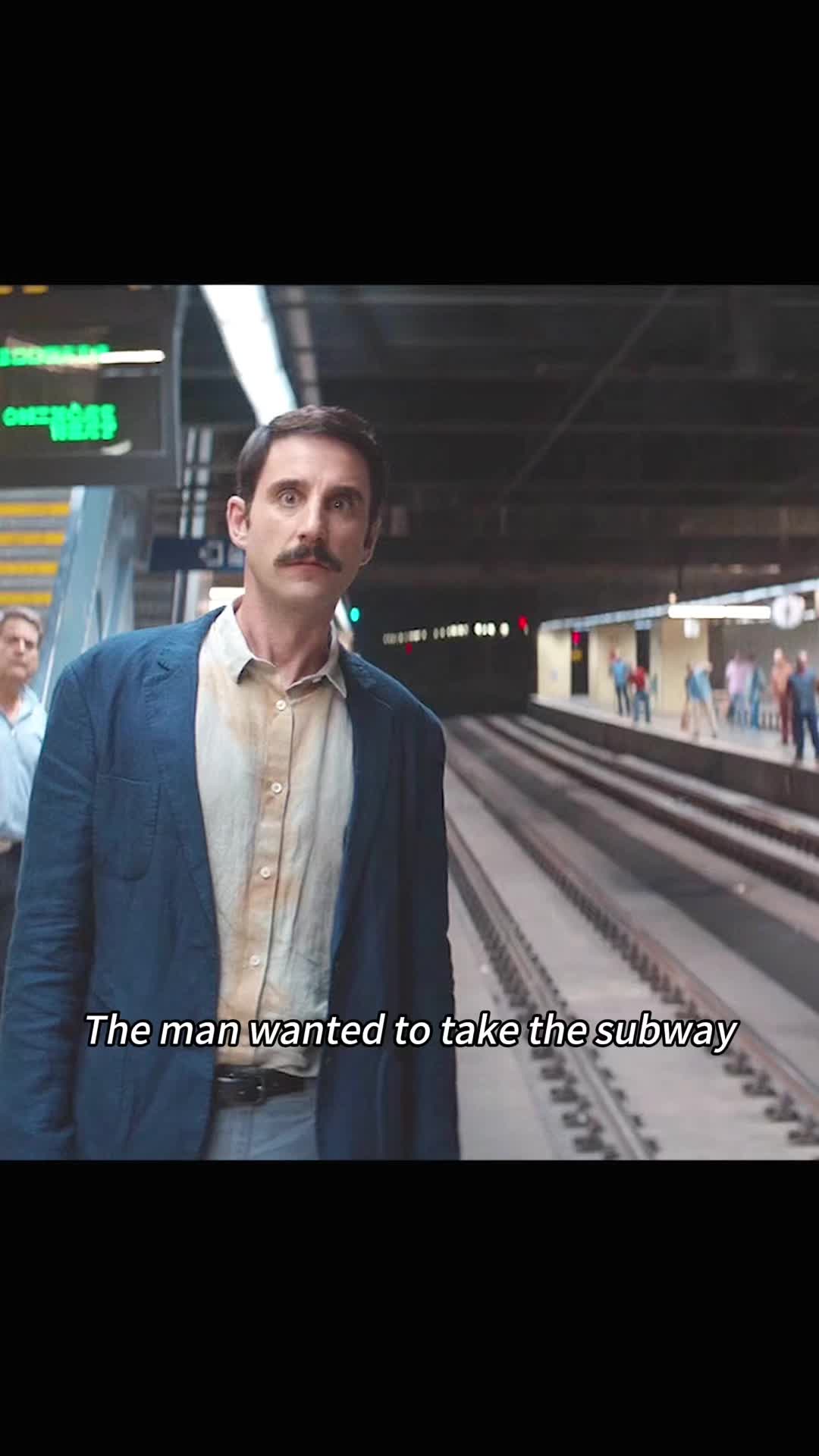 @Sophia movie