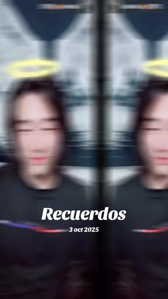 @Tiki🇲🇽