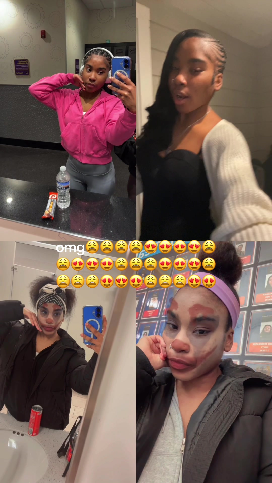 @nariahjenee