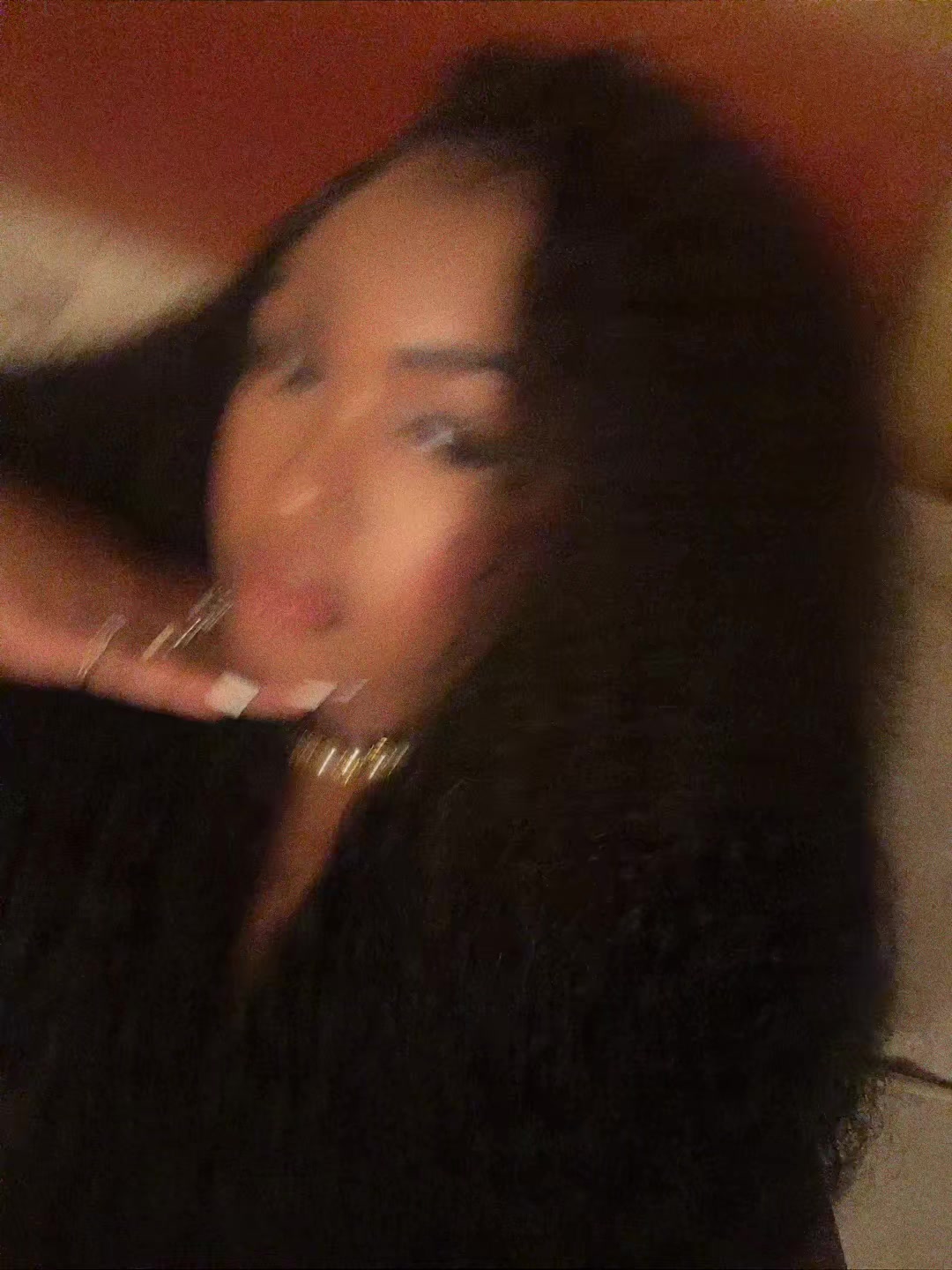 @Lexiana2u