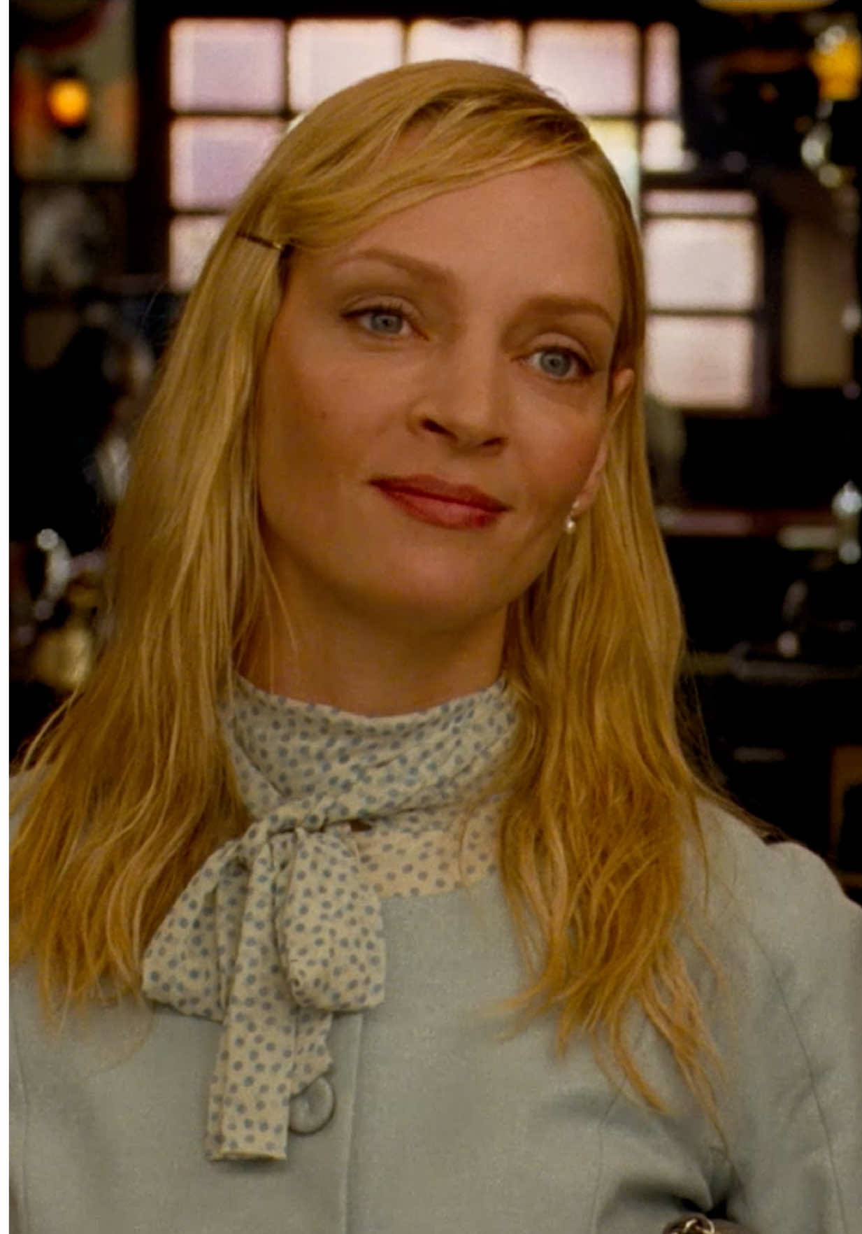 @FilmRise
