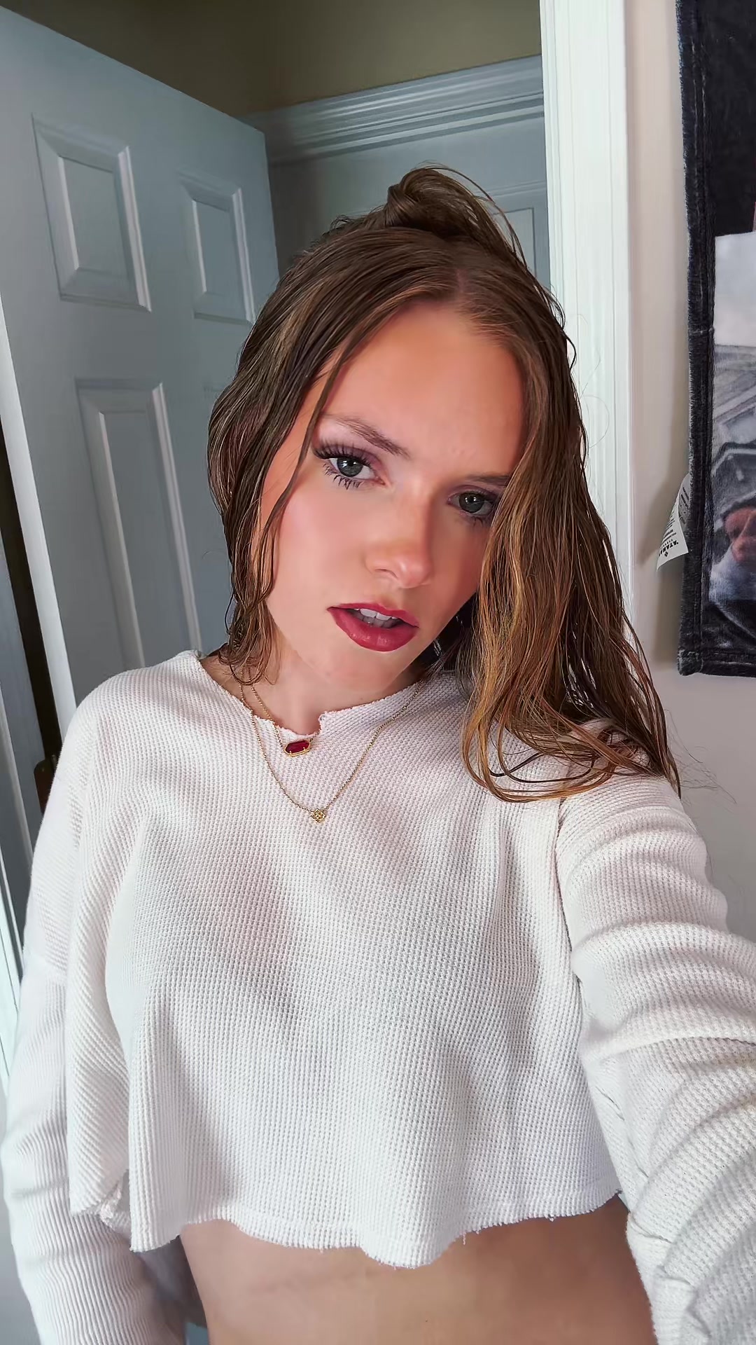 @saoirsespams