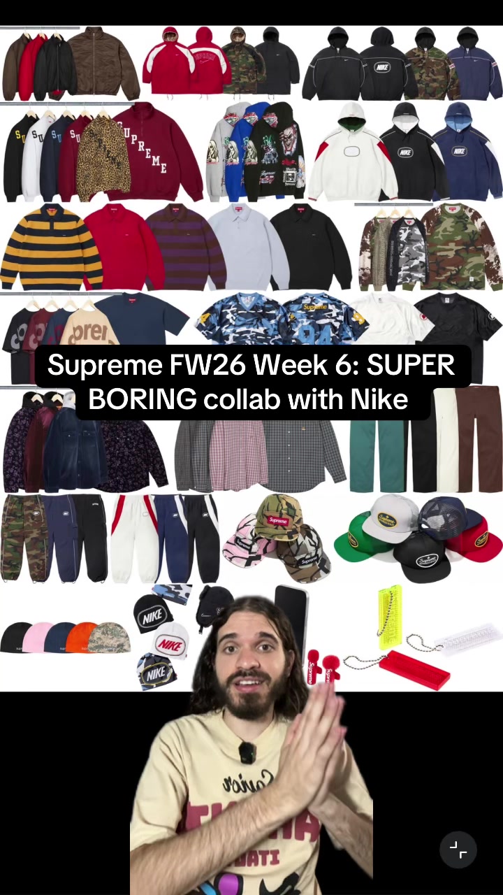 @sneakcoder