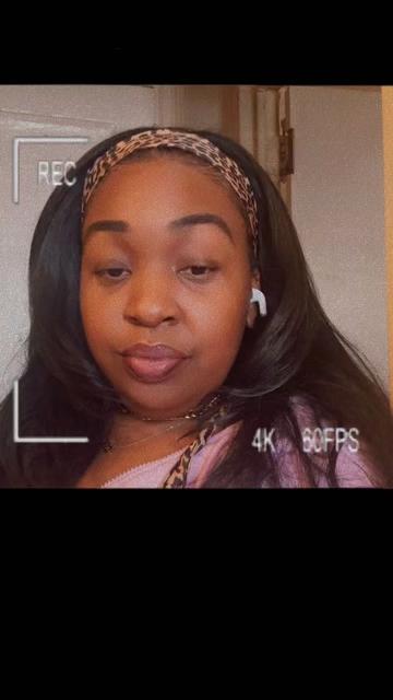 @Amari Ms.Diva