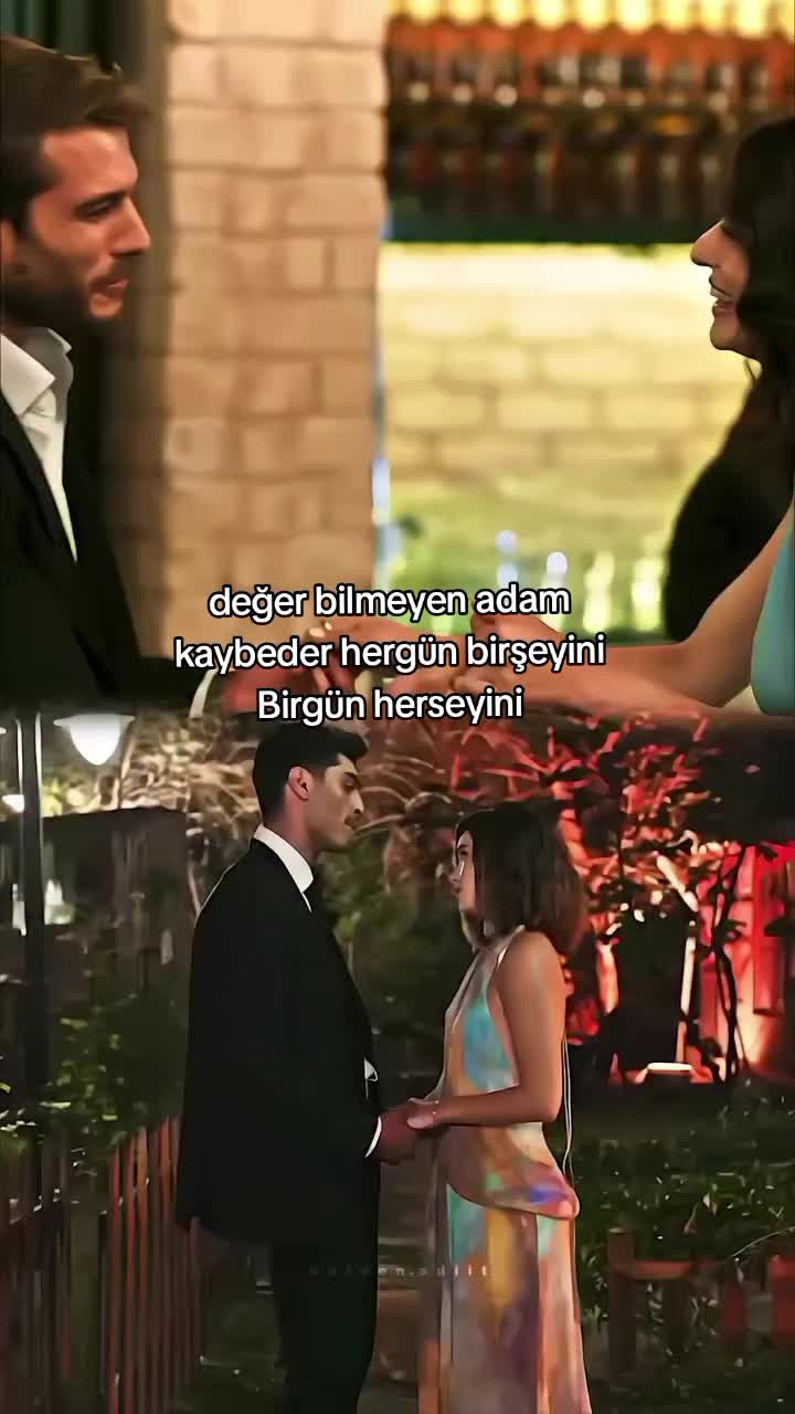 @Zzzz