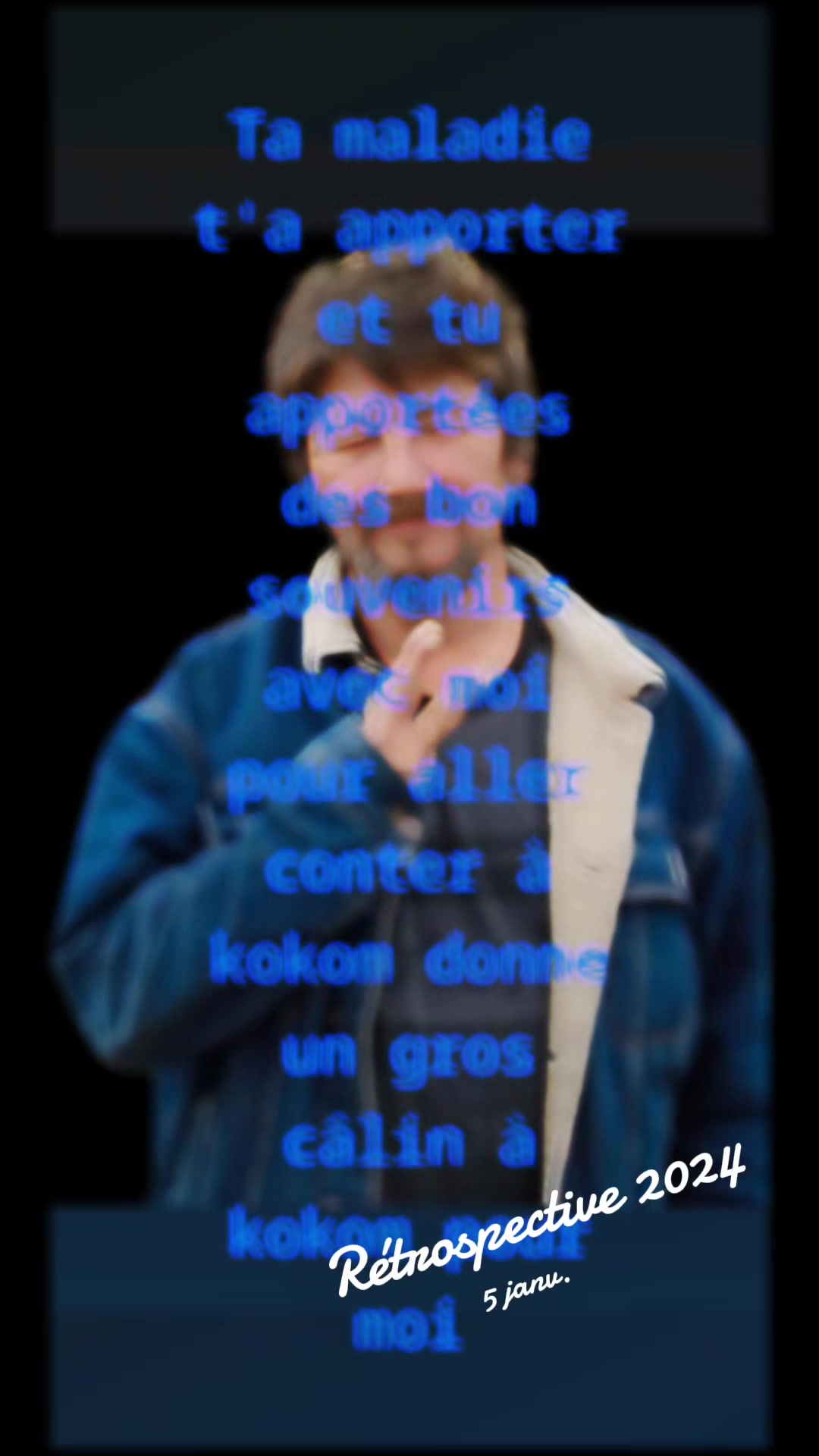 @Manawanickwew
