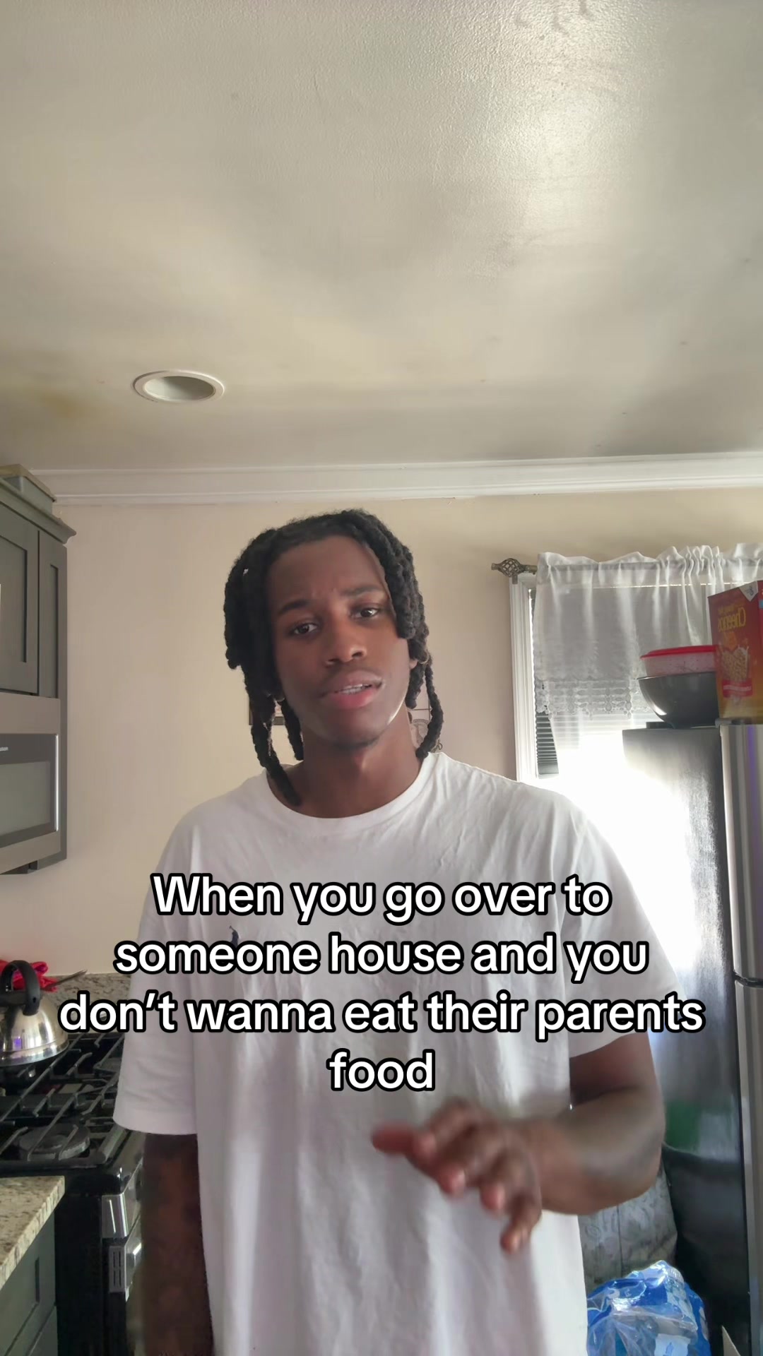 @jiggy_carl