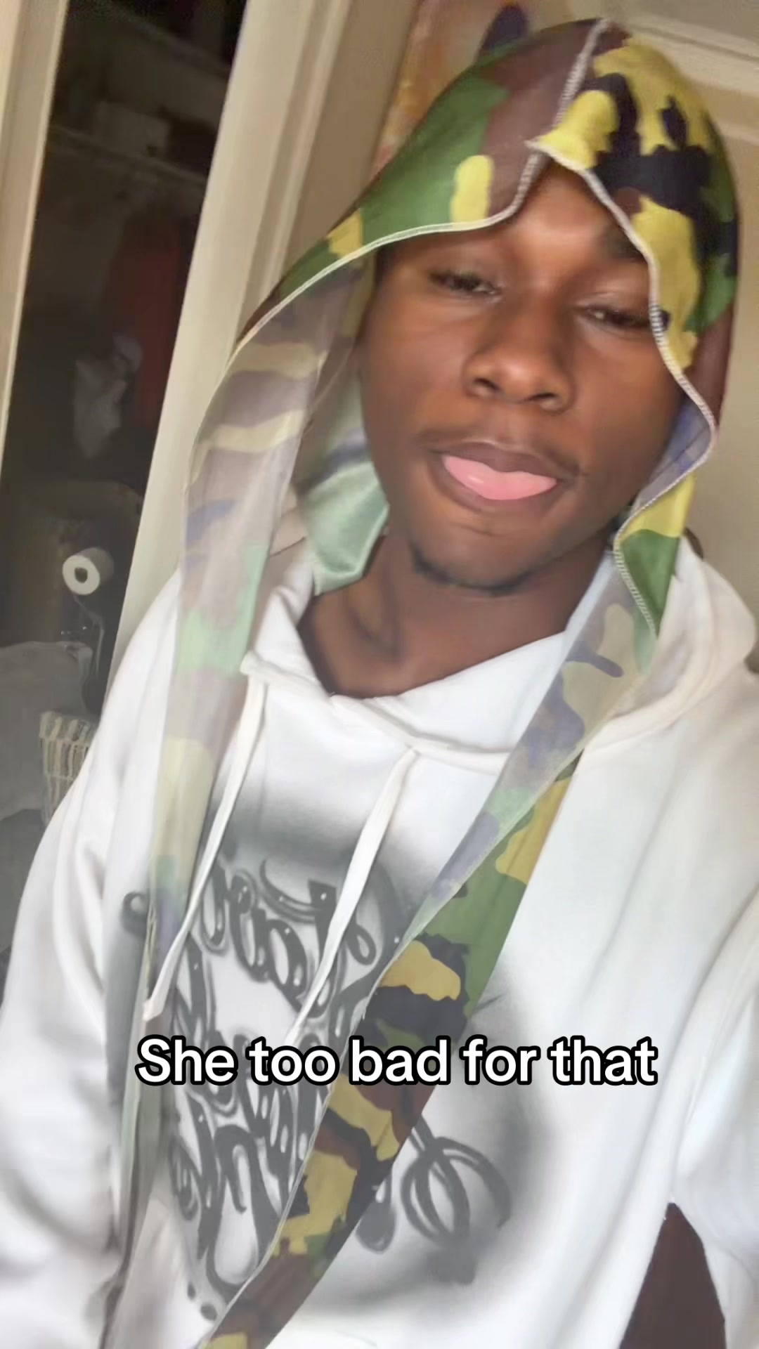 @Devo