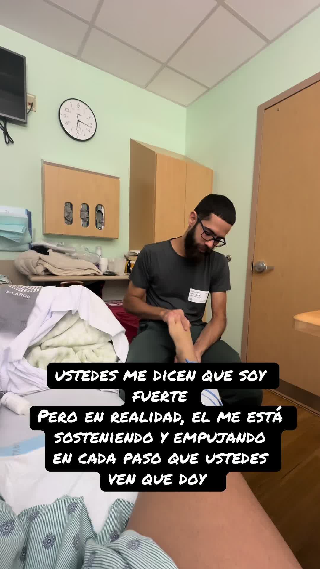 @Nany🌈