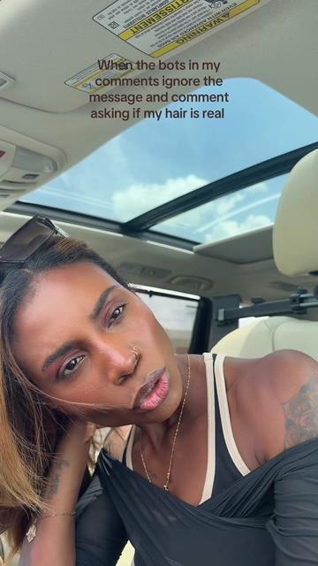 @Lafawnduh