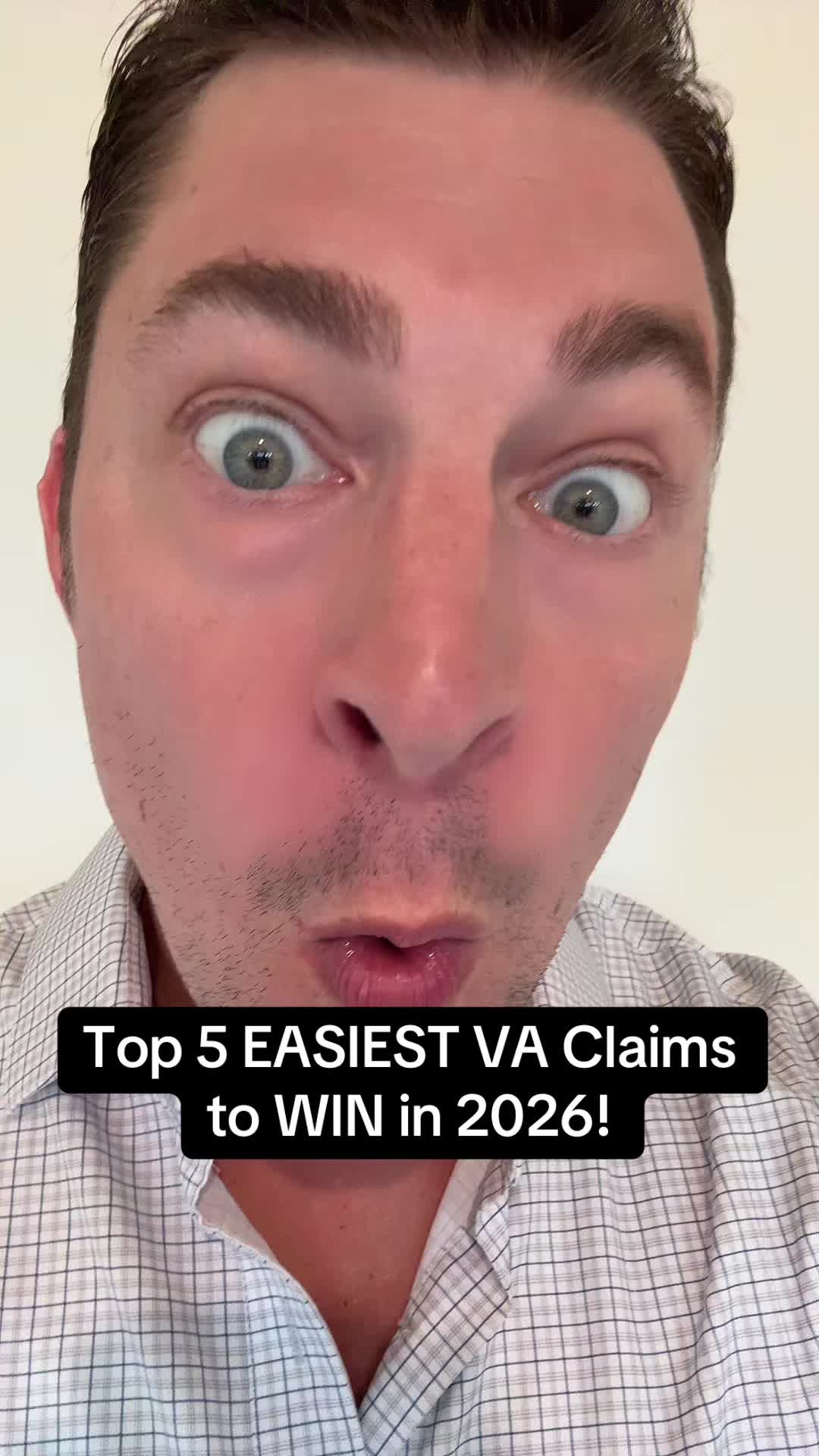 @VA Claims Insider