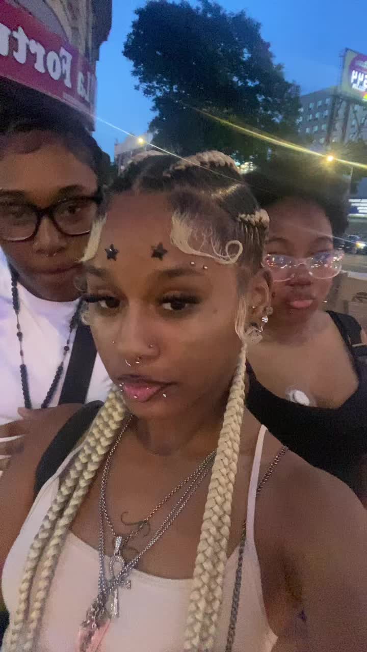 @eatme_ordie