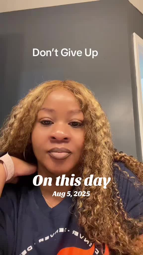 @Daphne Gee