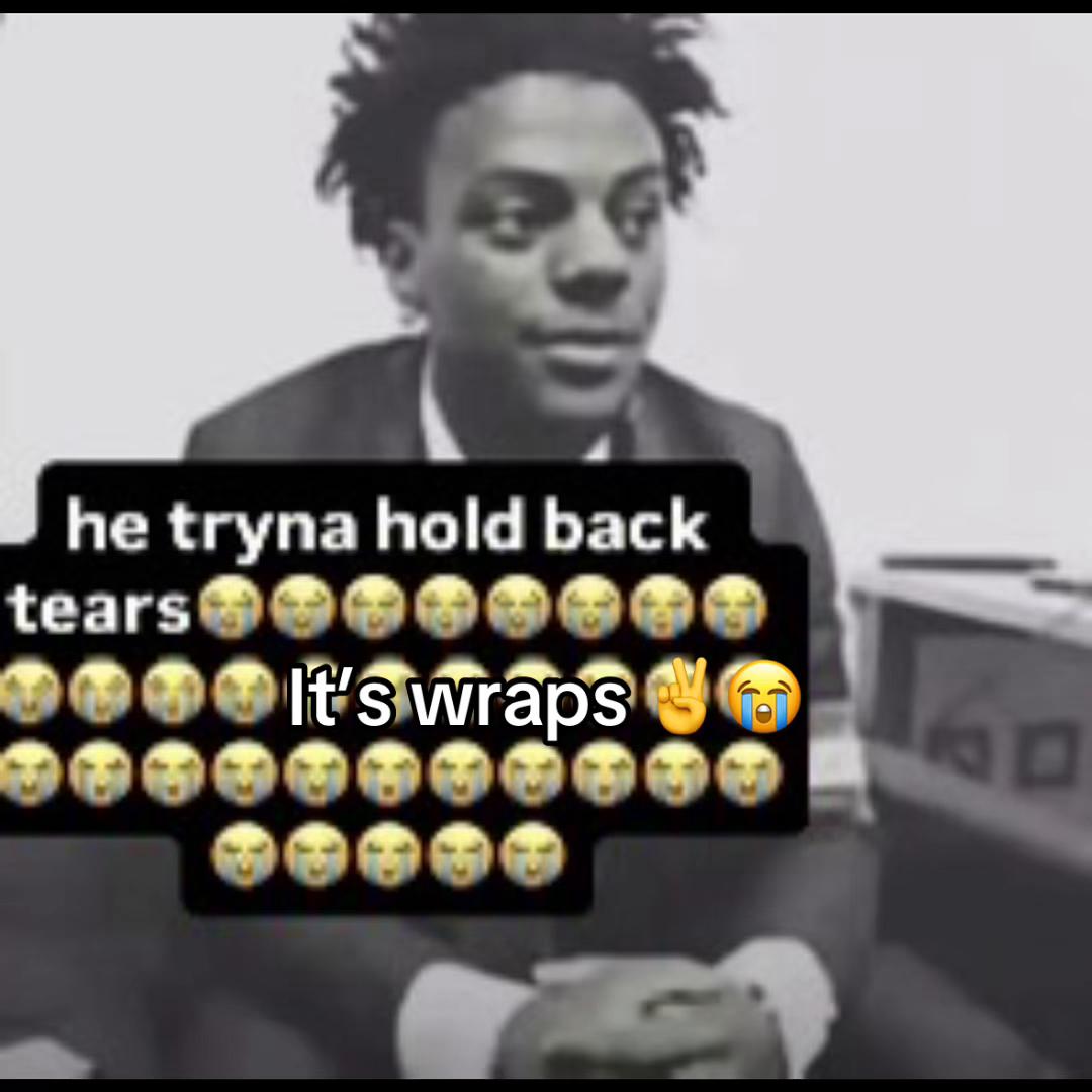 @zmanpoz32