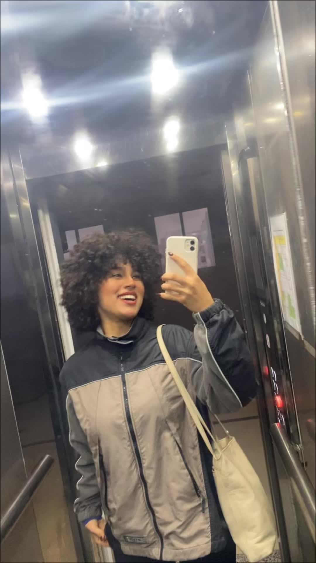 @Siwar sghaier👩🏻⚕️🇹🇳