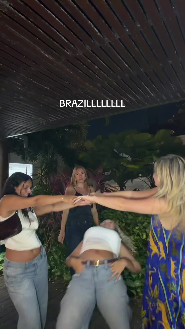 @michelleatseaa