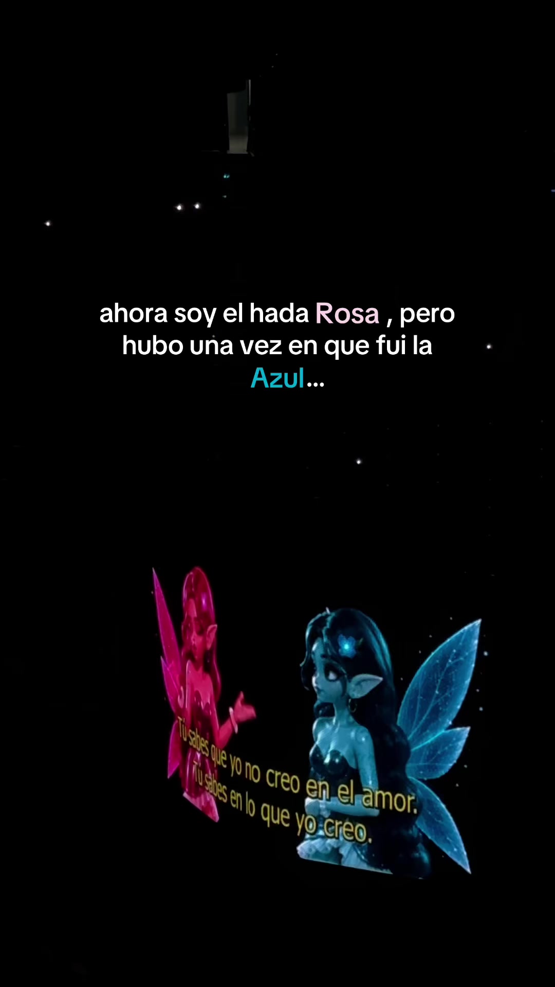 @Narielys Villegas