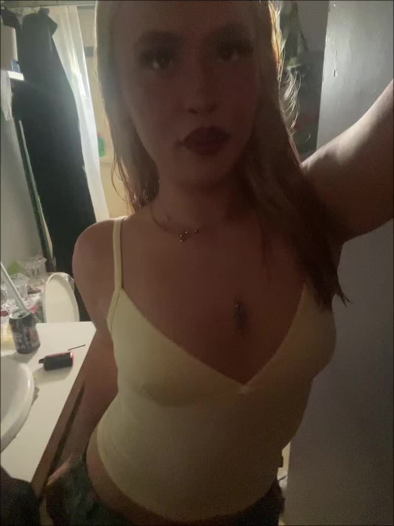 @cybergirl2006wr