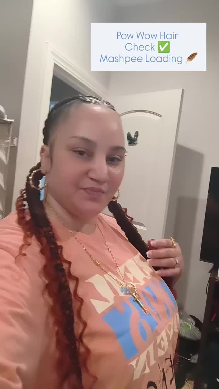 @destined4better