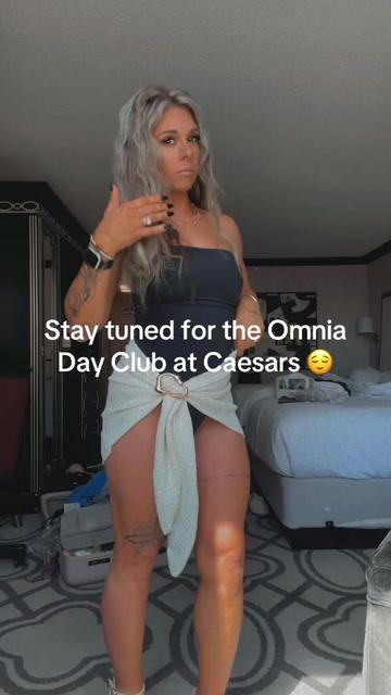 @KyleeRaeRae2024