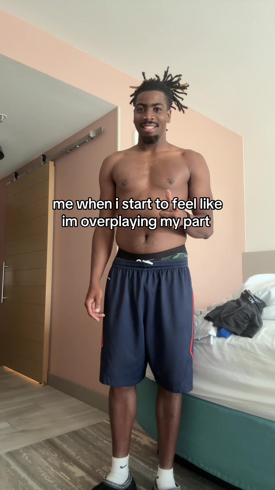 @alonzo mayo