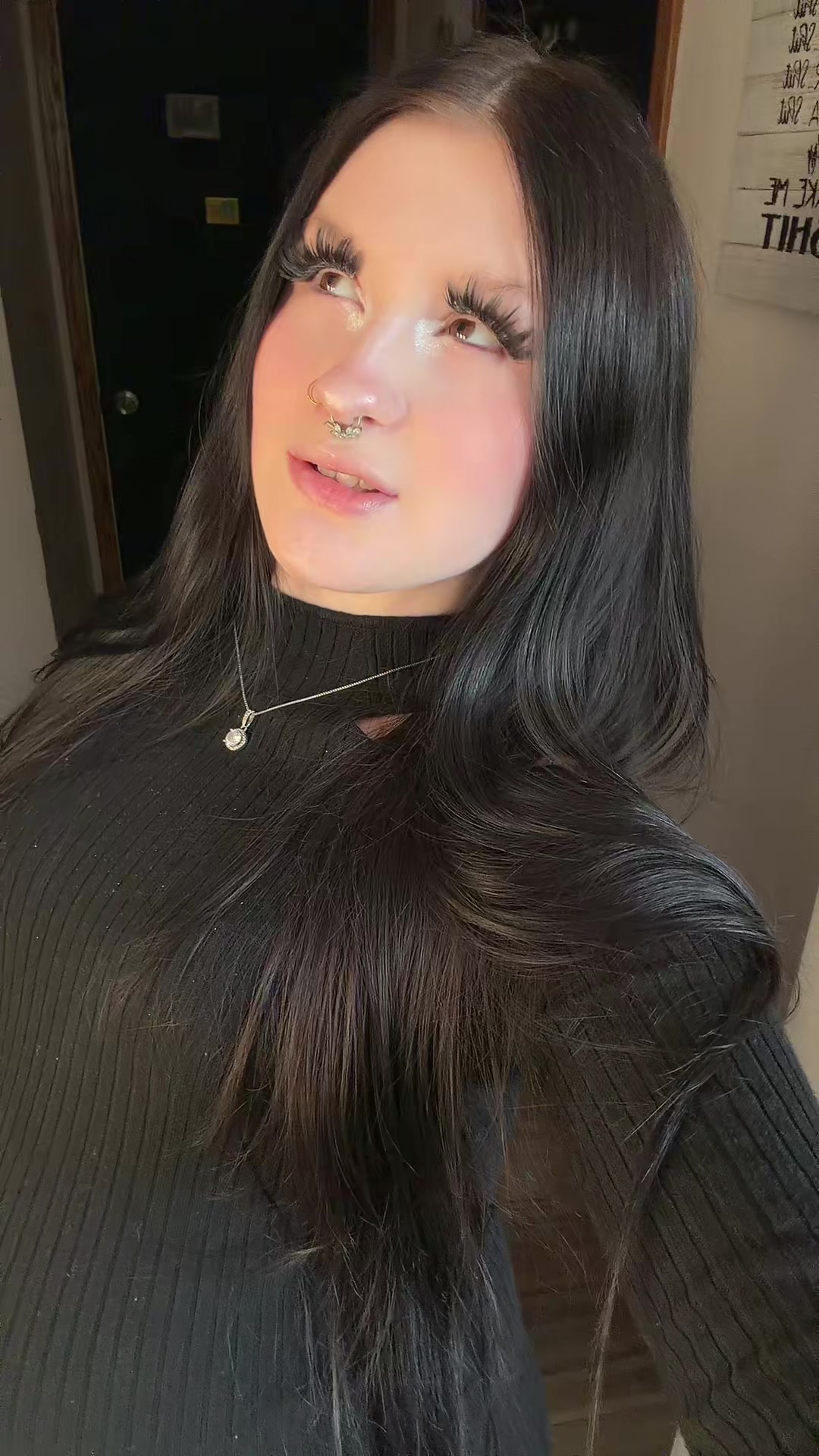 @nevergAVAfuk