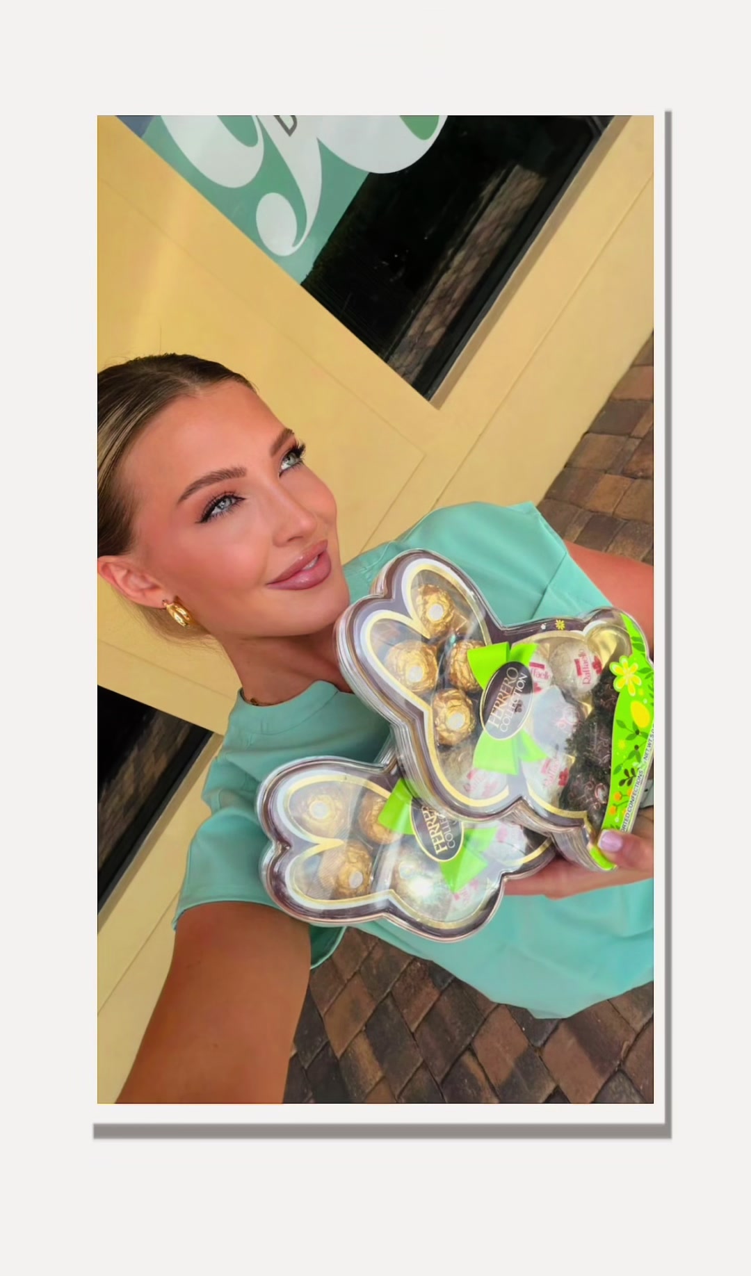 @OgdenOrthodontics