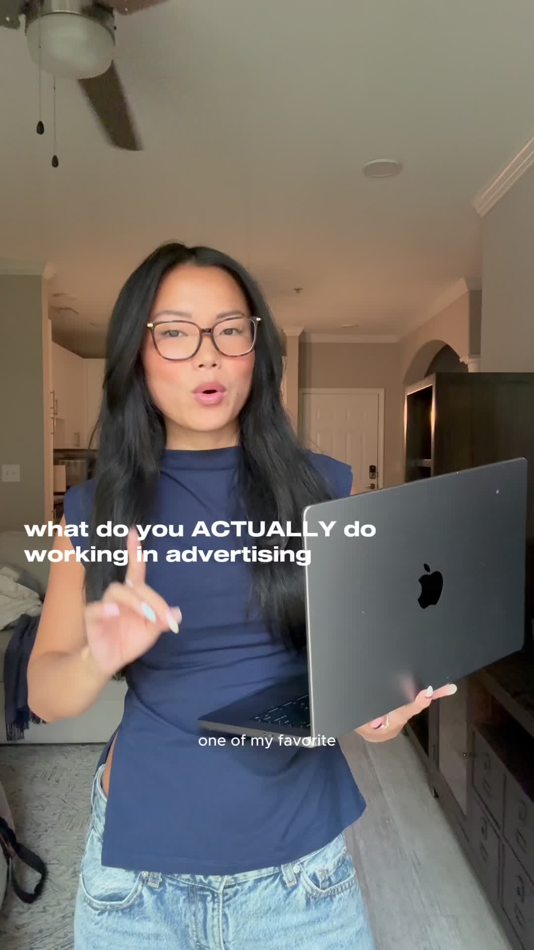 @kaylaengler