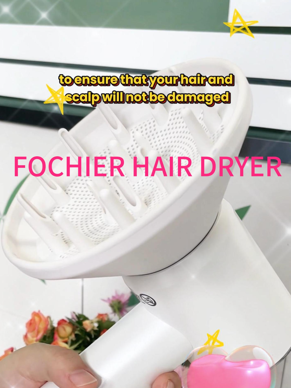 @FOCHIER.US