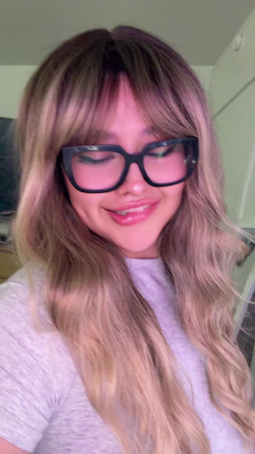 @Cashmami