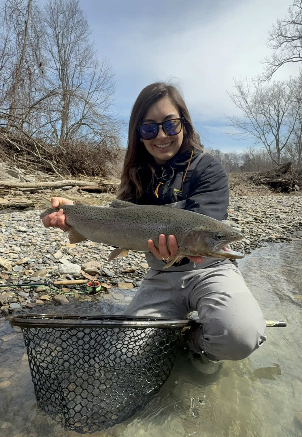 @Fishin_With_B