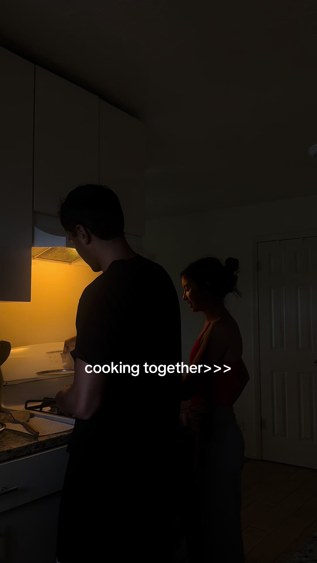 @Zoe&Ben