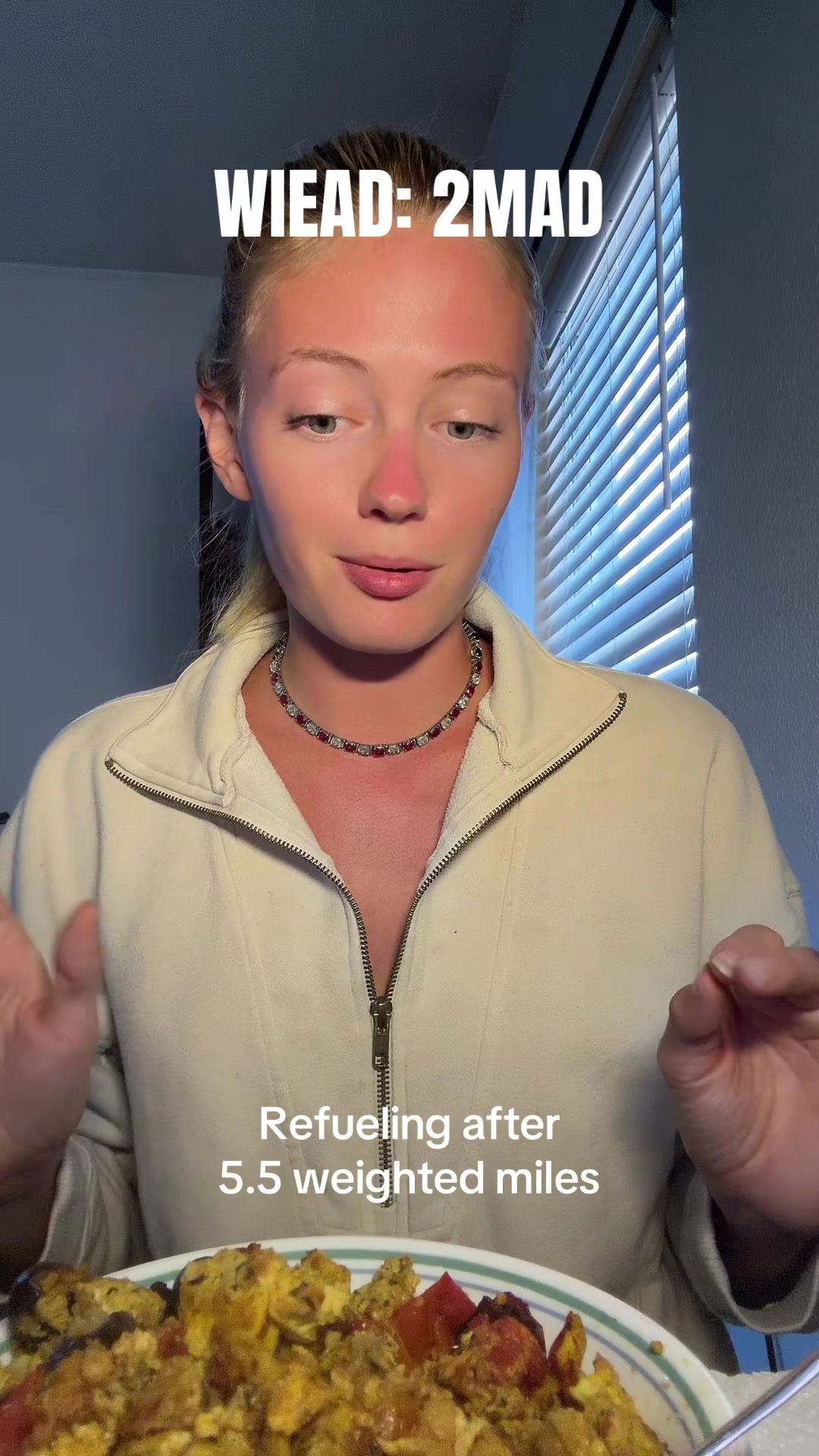 @thefangbarbie