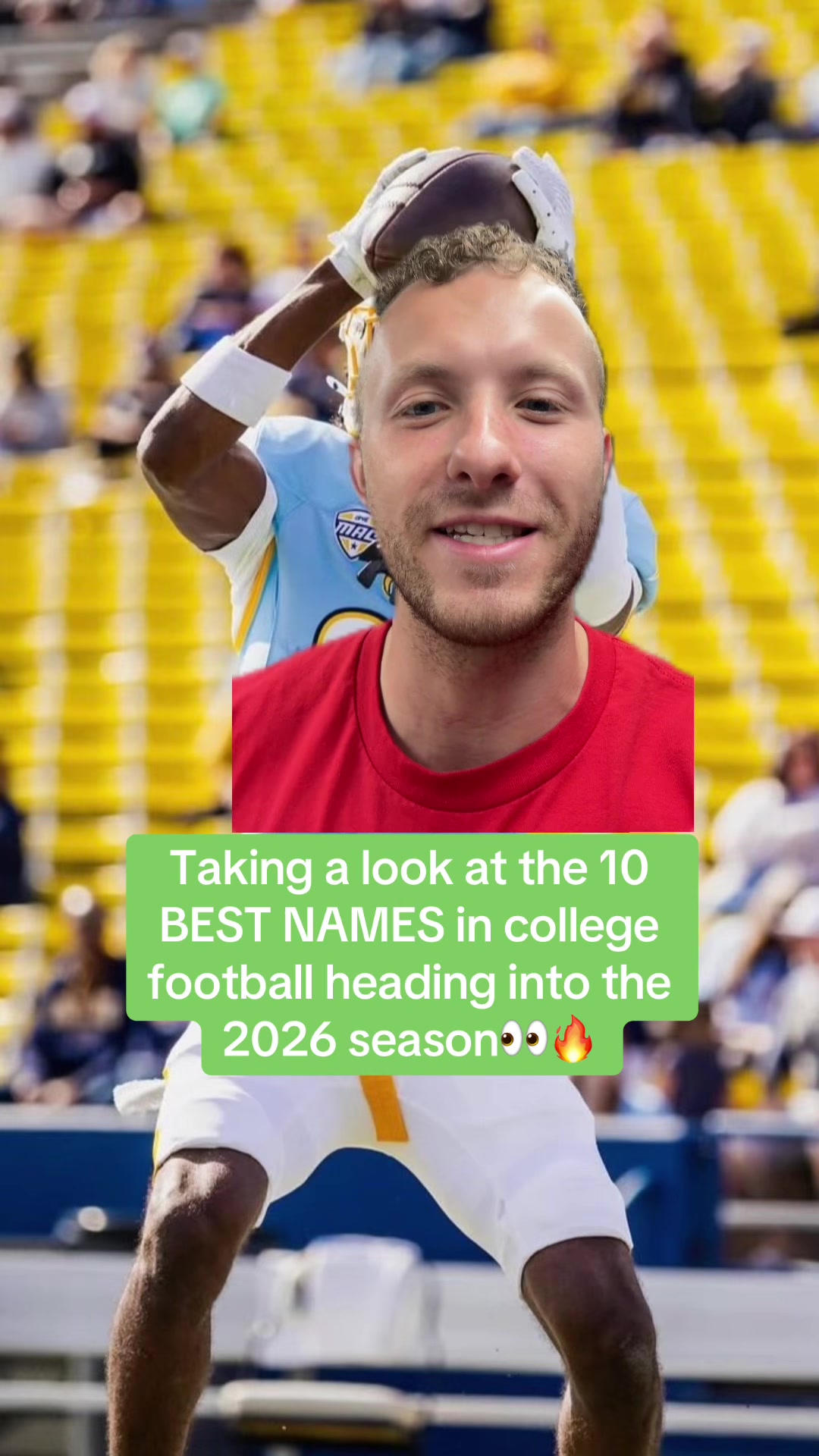 @330 Sports