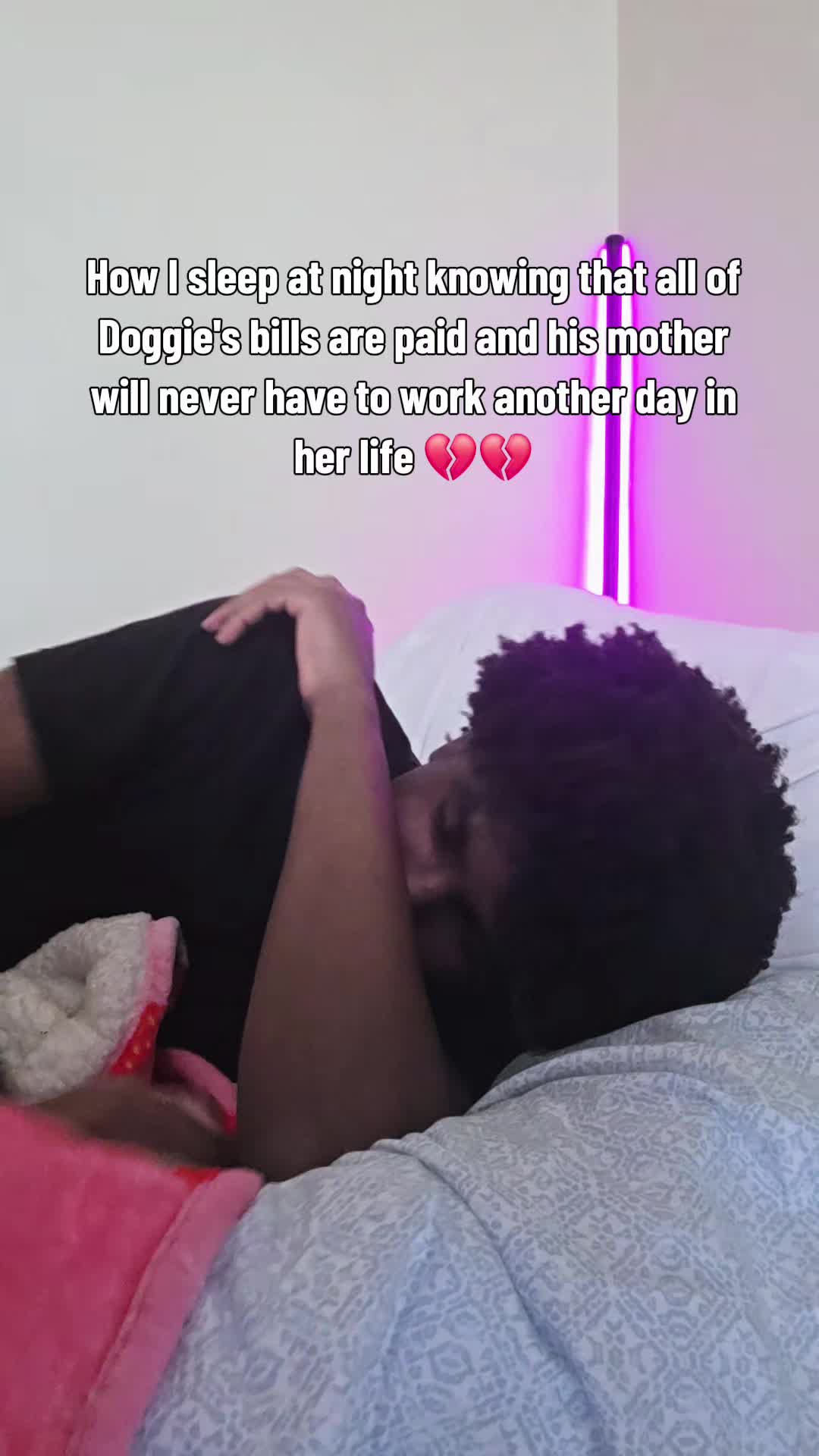 @Kawaqii