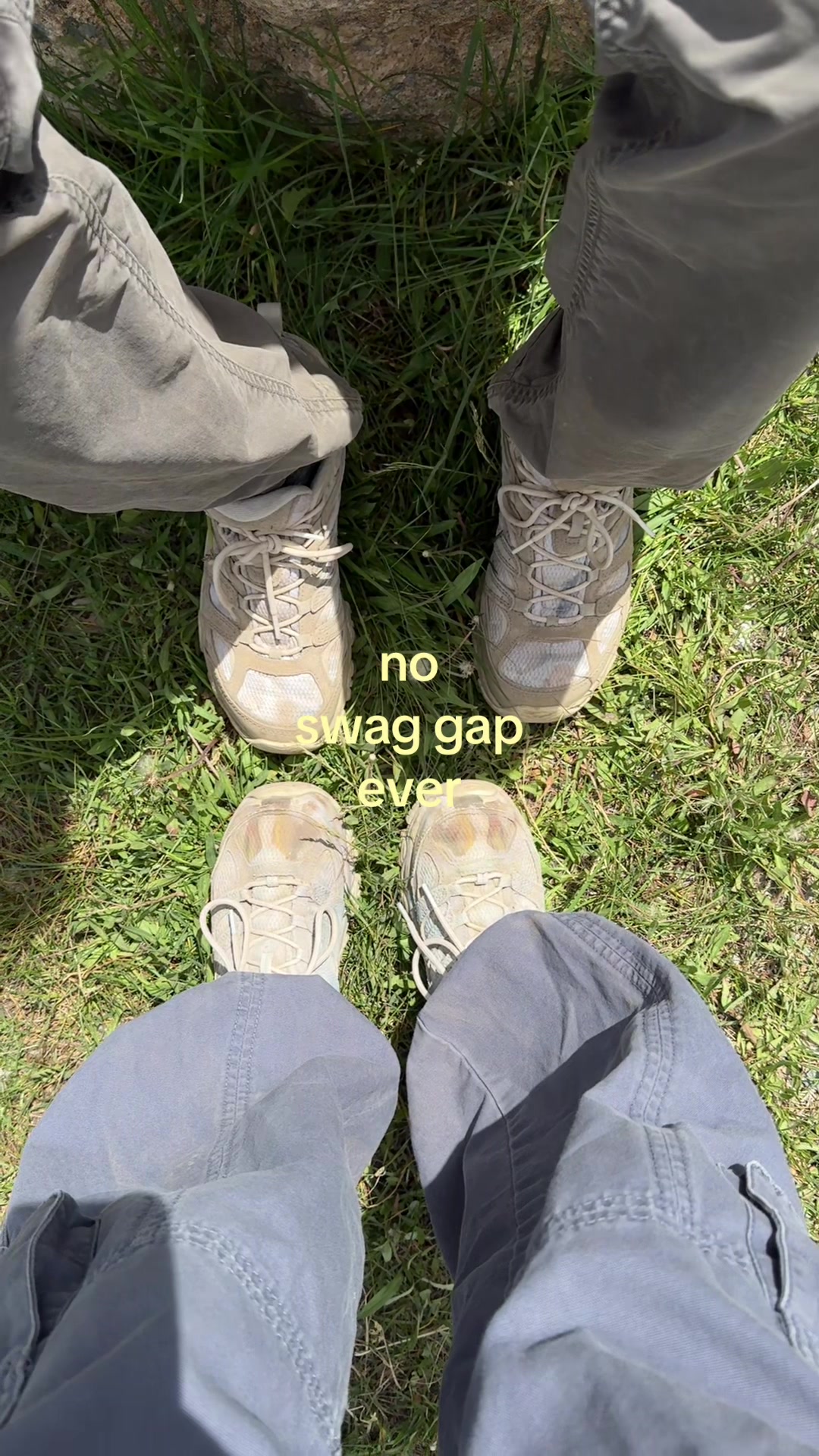 @kam