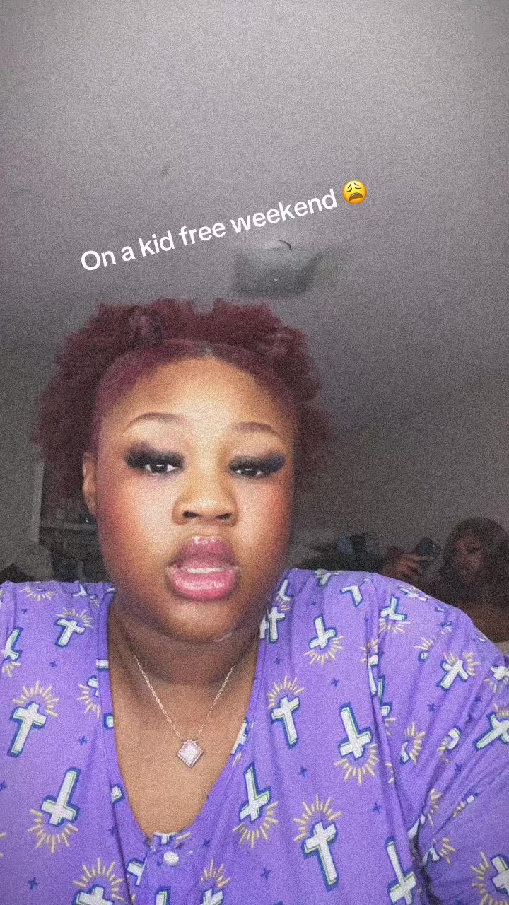 @Love Kira💓