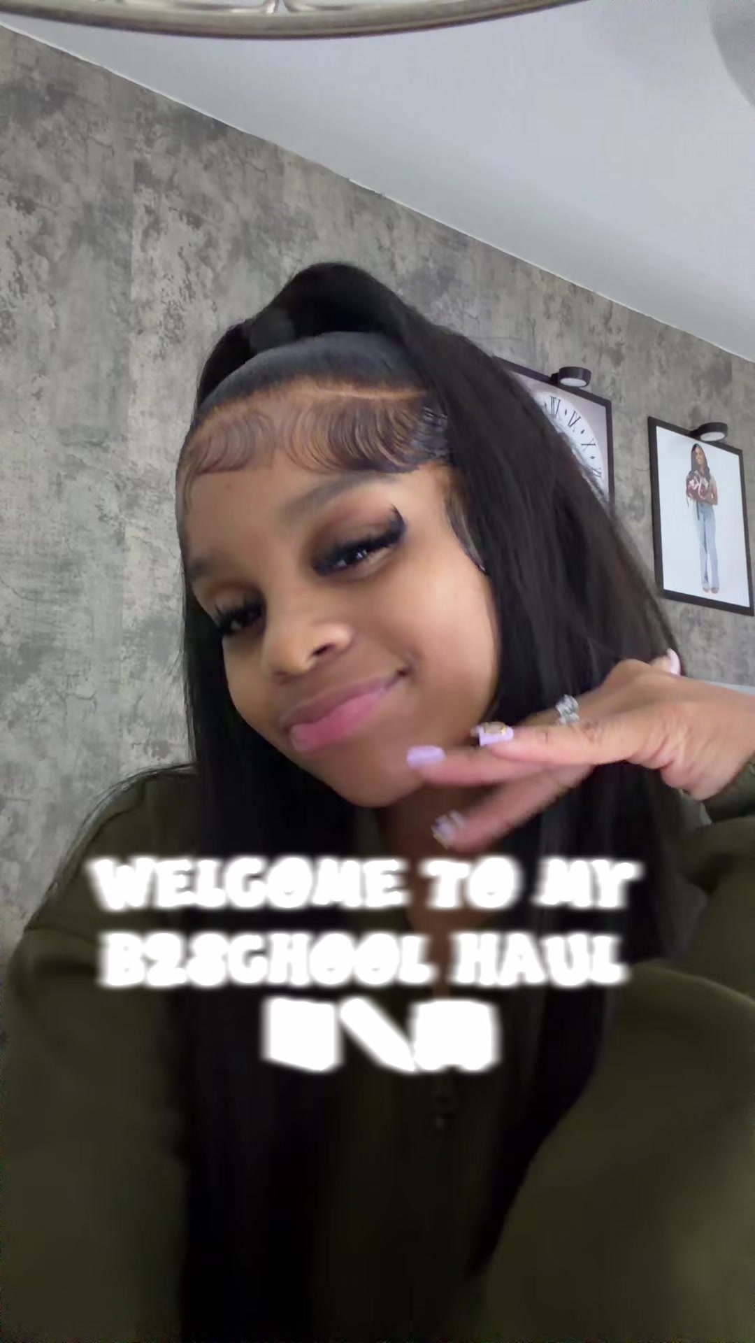 @babykeezy
