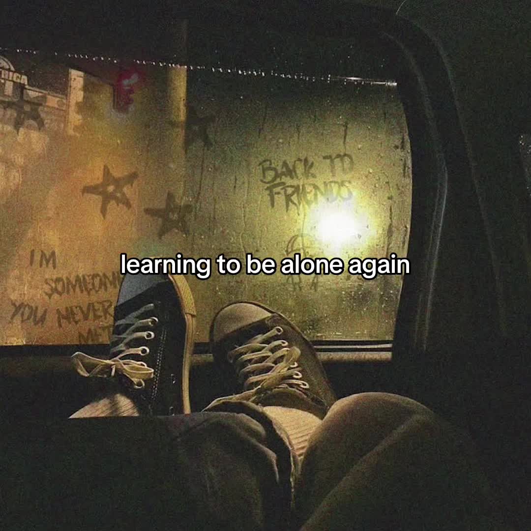 @your playlist aesthetics