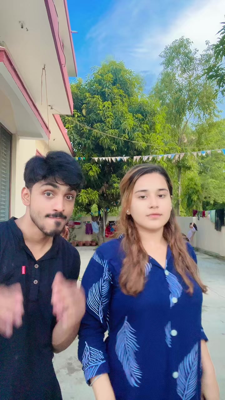 @Gyanu joshi🦋