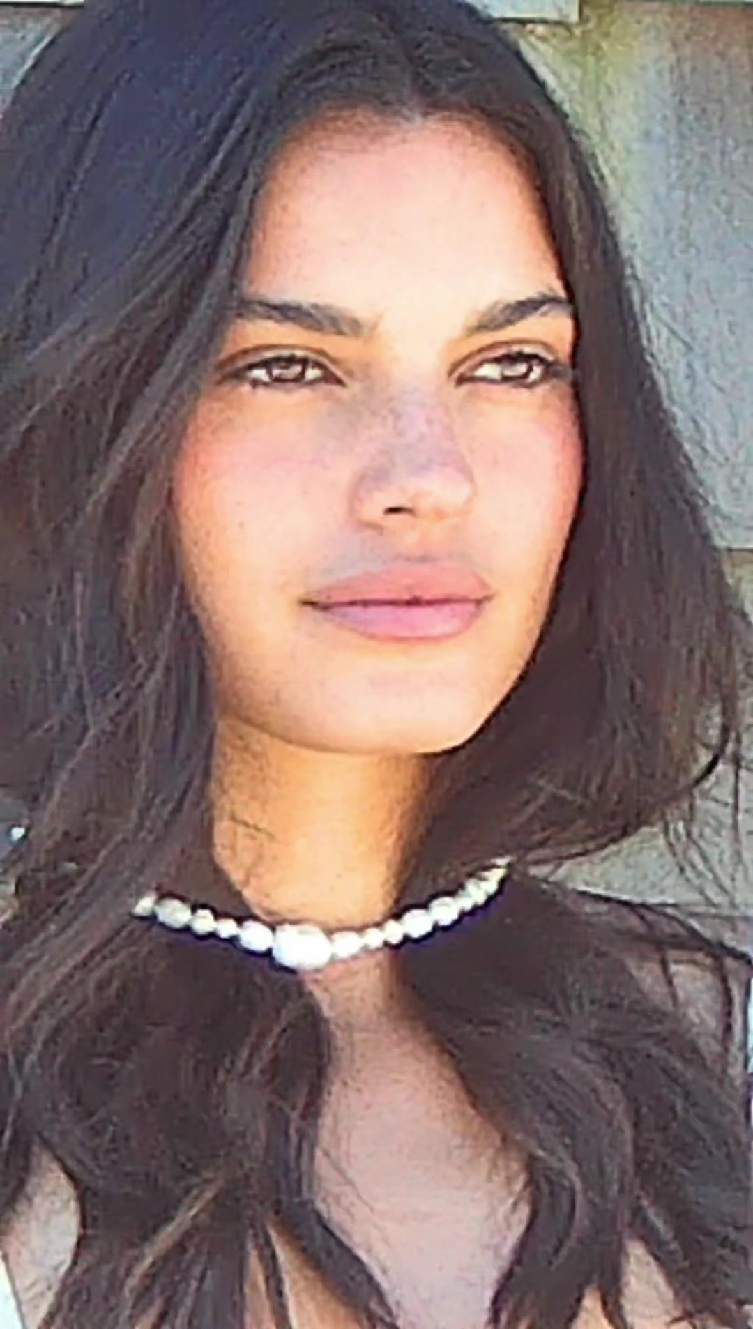 @Electric Picks Jewelry