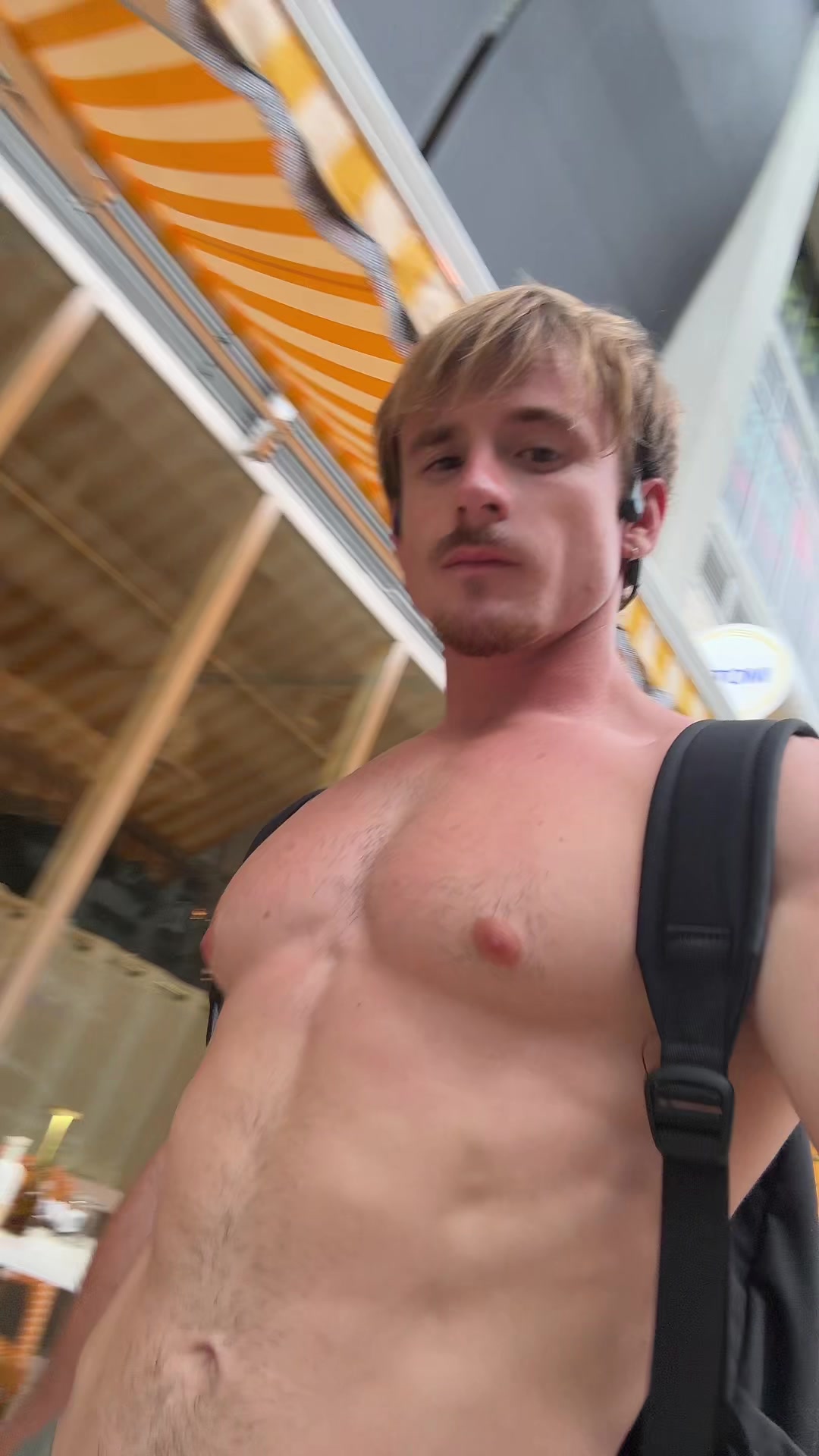 @ryan_lensi