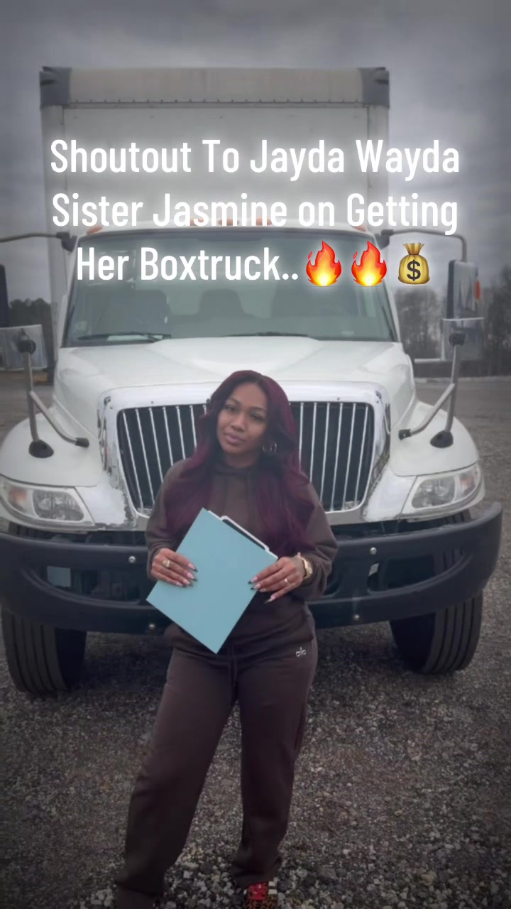 @BoxTruckGuru
