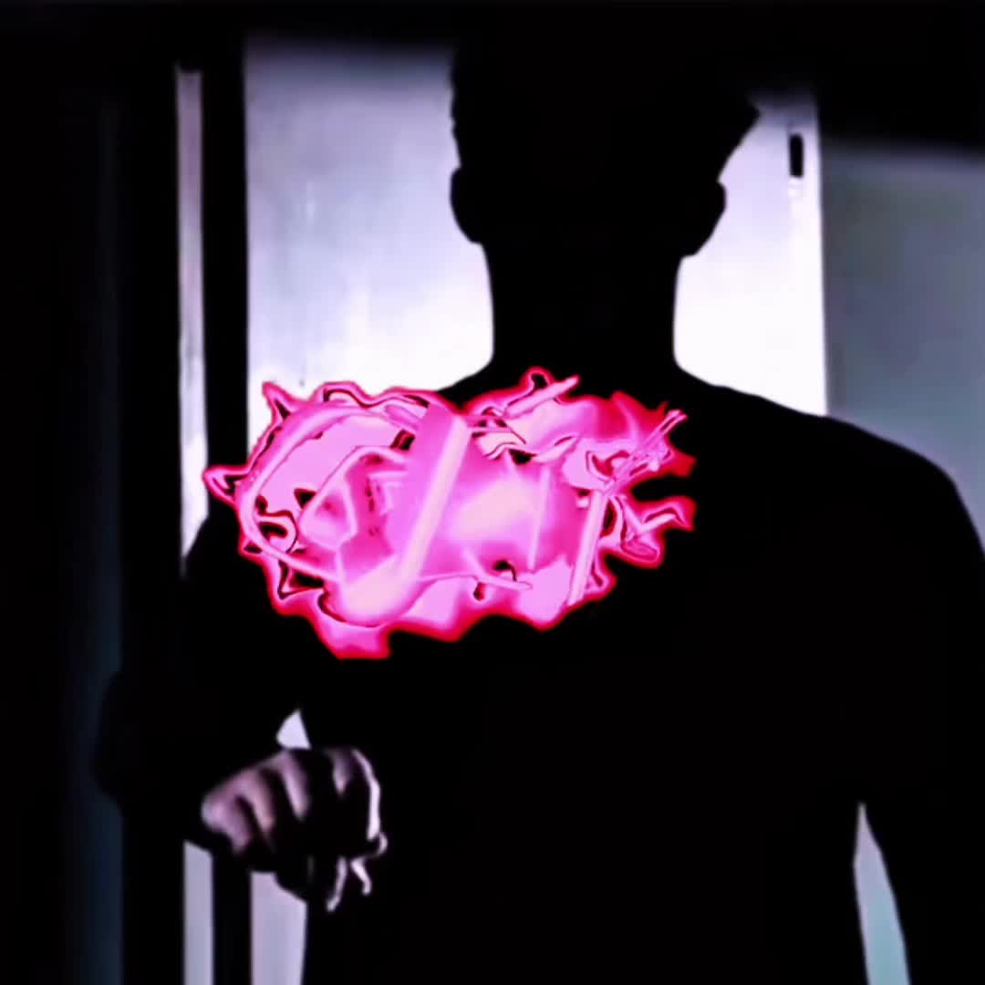 @Caleb1alt