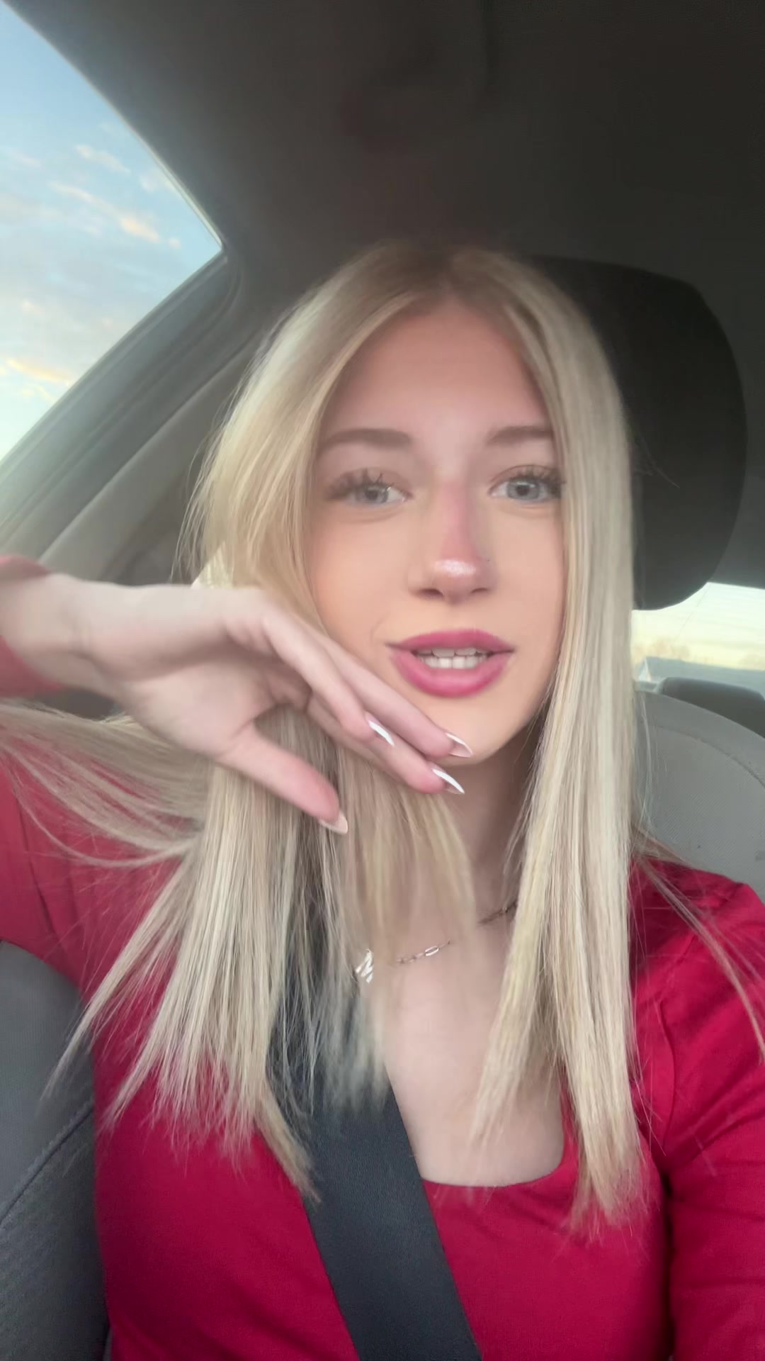 @Madijardel