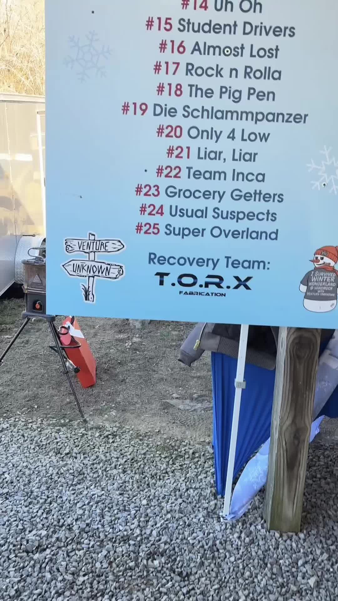 @silverrunner07