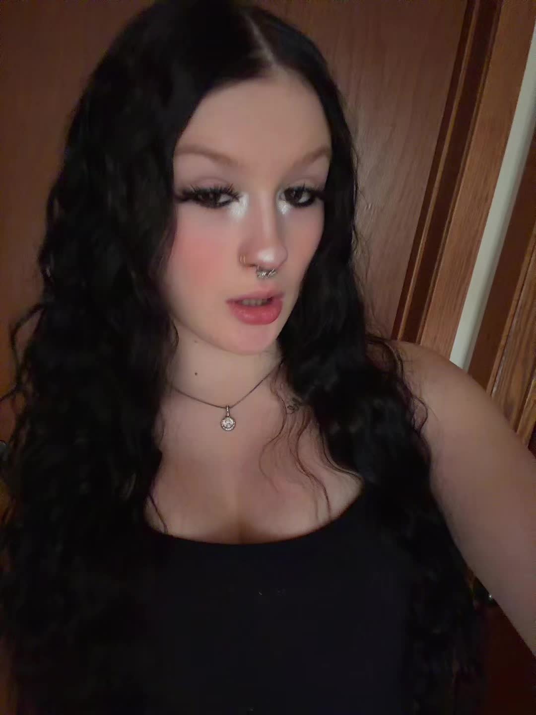 @nevergAVAfuk